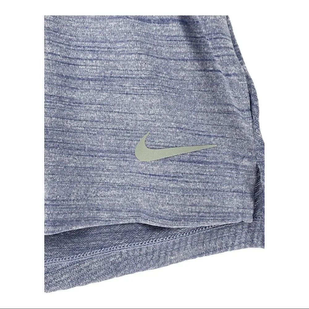 Nike Large Cooling Tank Top - Picture 7 of 7